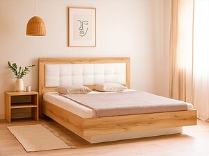 ������ ������� ����� ���� ����������� ��.0422.401.001 Polo ����� (�������) 140�200