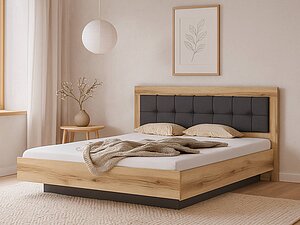 ������ ������� ����� ���� ����������� ��.0422.401.006 Polo ������ (�������) 140�200