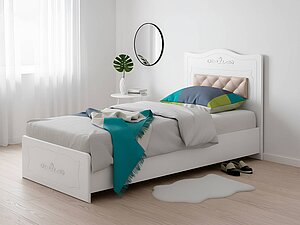 ������ ������� ������� ������ ������ ��-10+��-10� (900)