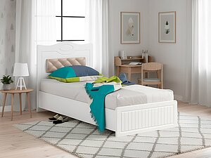 ������ ������� ������� ������ ������ ��-10+��-10� (900)