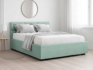 ������ ������� ���� Bolsena � ����������