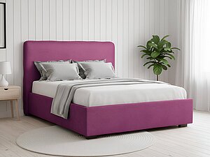 ������ ������� ���� Brachano � ����������