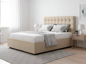 ������ ������� ���� Brayers � ����������