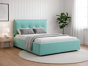 ������ ������� ���� Cedrino � ��������� ����������