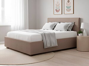 ������ ������� ���� Garda � ����������