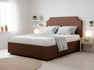 ������ ������� ���� Izeo � ����������