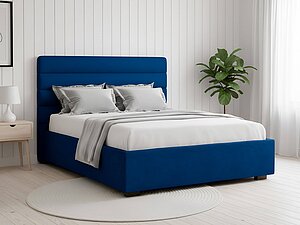 ������ ������� ���� Karezza � ����������