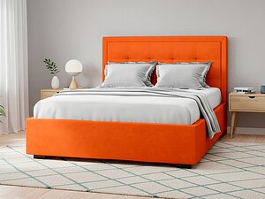 ������ ������� ���� Komo � ����������