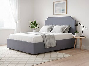 ������ ������� ���� Lago � ����������