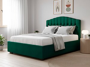 ������ ������� ���� Lugano � ����������