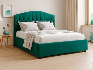 ������ ������� ���� Lugano � ��������� ����������