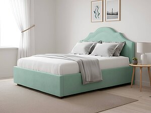 ������ ������� ���� Madzore � ����������