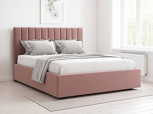 ������ ������� ���� Mellisa  � ����������