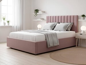 ������ ������� ���� Mellisa � ��������� ����������