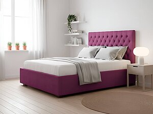 ������ ������� ���� Nemi � ����������