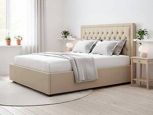 ������ ������� ���� Orto � ����������