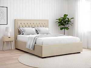 ������ ������� ���� Orto � ��������� ����������