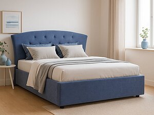 ������ ������� ���� Premo � ����������