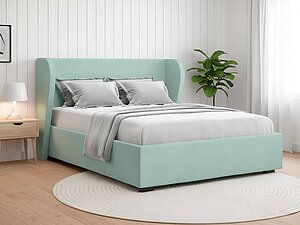 ������ ������� ���� Tenno � ����������