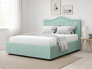 ������ ������� ���� Tibr � ����������