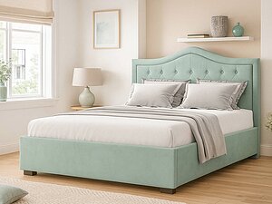 ������ ������� ���� Tibr � ��������� ����������