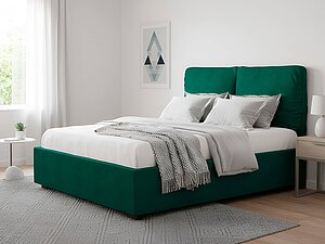 ������ ������� ���� Trazimeno � ��������� ����������