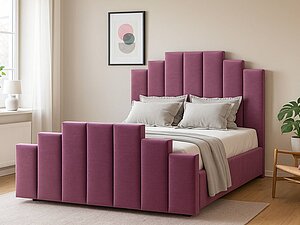 ������ ������� ���� Velino � ����������