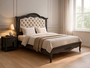    XXI  Belverom    (180)