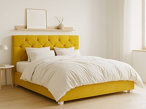 ������ ������� ��������-������ ���� �� �������������