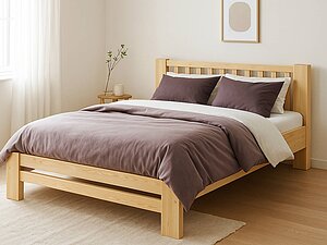 ������ ������� ��������-������ ������ � 2� �������