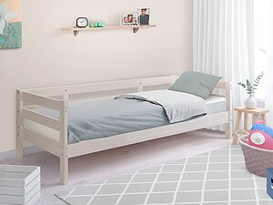 ������ ������� ��������-������ ����� ����