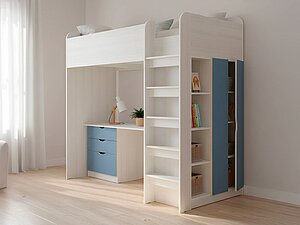 ������ ������� ������ Polini Simple � ���������� ������ � ������