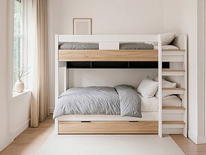 ������ ������� ������� �������� ��-30�