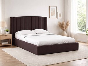 ������ ������� ��� ������ Lambro ������