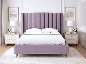 ������ ������� ��� ������ Lambro Lux