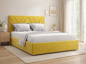 ������ ������� ��� ������ Premium Milana 2 � ��������� ����������