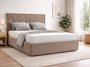 ������ ������� ��� ������ Premium Milana 3 � ��������� ����������