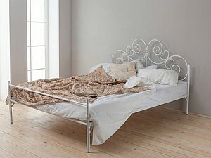 ������ ������� Francesco Rossi ����� (� ����� �������) 140�200