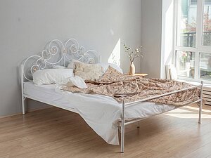������ ������� Francesco Rossi ����� (� ����� �������) 180�200