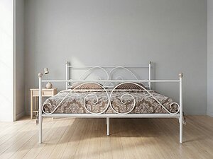 ������ ������� Francesco Rossi ������� (� ����� ��������) 140�200