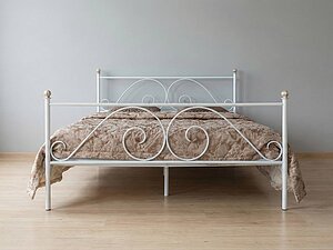 ������ ������� Francesco Rossi ������� (� ����� ��������) 180�200
