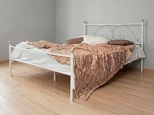 ������ ������� Francesco Rossi ������� (� ����� �������) 140�200