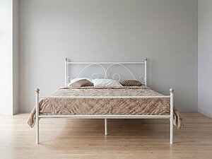 ������ ������� Francesco Rossi ������� (� ����� �������) 160�200