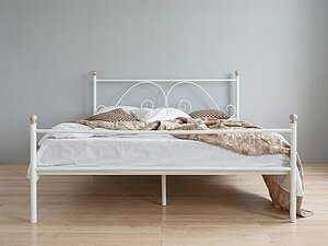 ������ ������� Francesco Rossi ������� (� ����� �������) 180�200