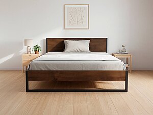 ������ ������� Francesco Rossi ������ 140�200
