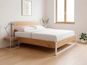 ������ ������� Francesco Rossi ������ 160�200