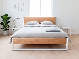 ������ ������� Francesco Rossi ������ 90�200
