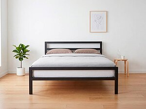 ������ ������� Francesco Rossi ������ 120�200