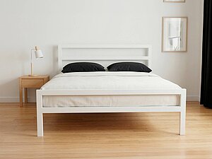 ������ ������� Francesco Rossi ������ 160�200