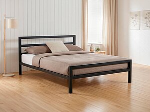 ������ ������� Francesco Rossi ������ 90�200